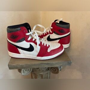 listing-status-banner